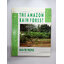 The Amazon rain forest and its poeple