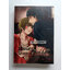 ร้ายนักนะ รักของมาเฟีย กมล x คิม