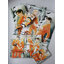 Boxset ภารกิจลับ รักอันตราย