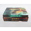 Boxset ลูกแก้วมังกร + มนต์มาร
