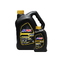 AMONE RACING-GOLD