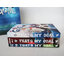 Boxset That's my goal