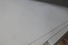 เหล็กชุบซิงค์แผ่น แผ่นซิงค์ แผ่นชุบสังกะสี Electro Galvanized Sheet