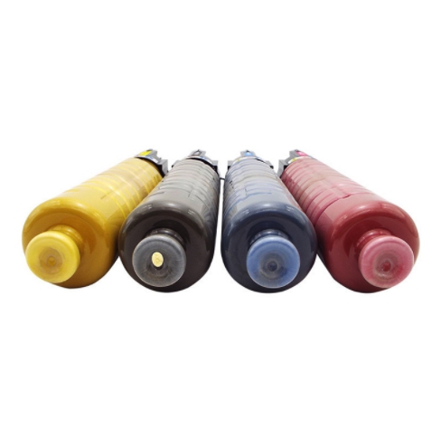 หมึกพิมพ์เทียบเท่าRicoh SPC440DN/SPC430 431DN