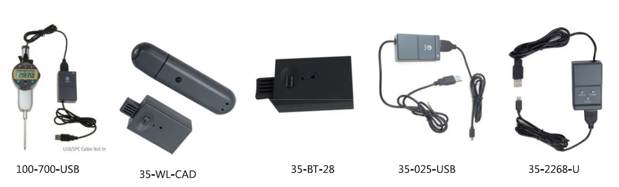 เวอร์เนีย คาริเปอร์ Igaging