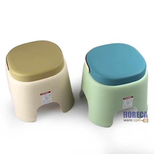 เก้าอี้อเนกประสงค์มีหูหิ้ว ขนาดใหญ่ MT-4169 ตราคีย์เวย์