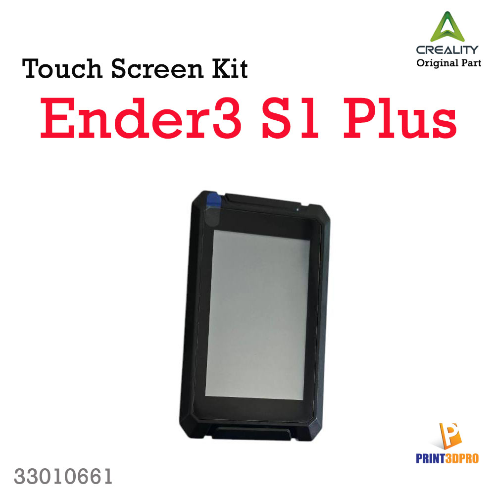 Creality Part Ender3 S1 Plus Screen Kit