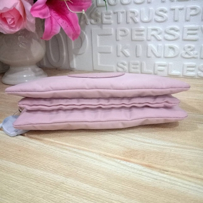 KIPLING กระเป๋าสะพาย กระเป๋าคิปลิ้ง RIRI Crossbody bag