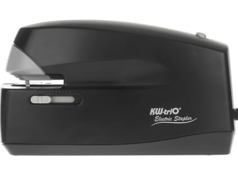 เครื่องเย็บแม็กซ์ไฟฟ้ายีห้อ KW-Trio รุ่น KW5990