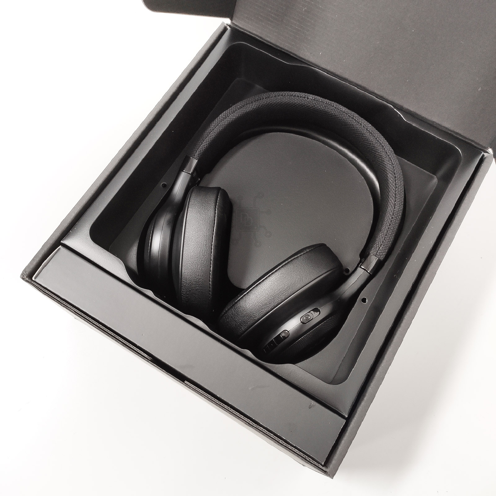 JBL E55BT Bluetooth Headphone หูฟังบลูทูธ