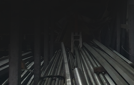 จำหน่ายเหล็กรูปพรรณทั้งปลีก-ส่ง Sell Metal and Steel for Structural Purposes with wholesales and retail เวลาเปิดทำการ จันทร์-ศุกร์ 8:30 – 17:00 น. เสาร์ 8:30 – 15:00 น.