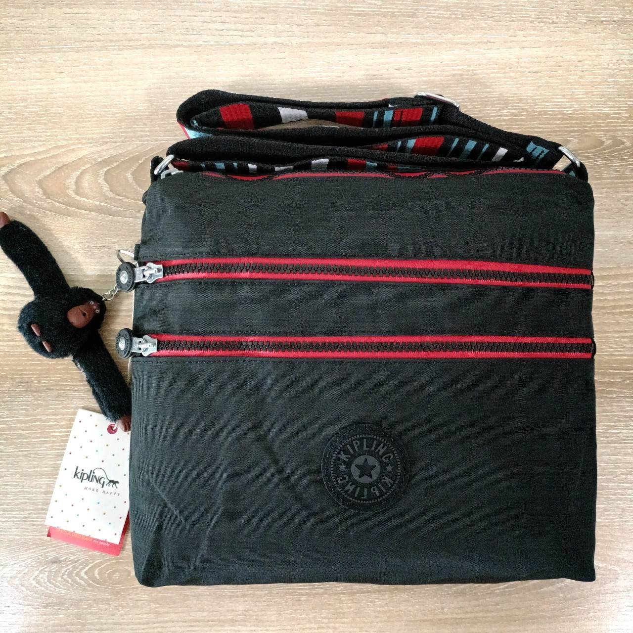 กระเป๋าสะพายข้าง Kipling Ella คิปลิ้ง