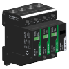 ENTES DA-275 V/3S+1
