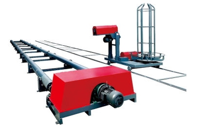 เครื่องม้วนกรงเหล็ก CNC เครื่องม้วนกรง เครื่องม้วนกรงเหล็ก เครื่องม้วนกรงเหล็ก CNC เครื่องรีดพื้น
