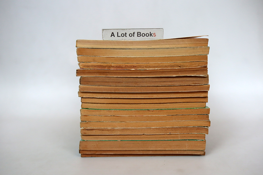 โดเรมอน