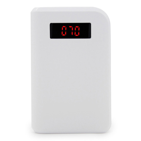 Remax Proda Power Bank 10000 mAh