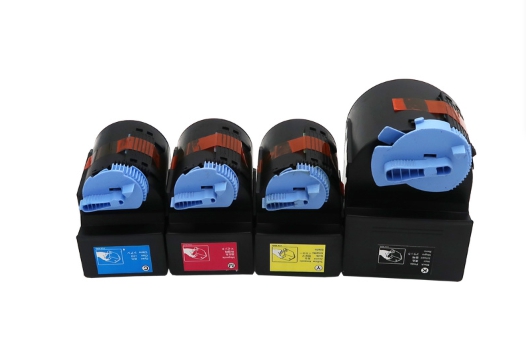 หมึกเครื่องถ่ายเอกสารสีCanon IRC2880 3380 2550 3480 3580 ราคาถูกคุณภาพดี