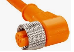 OPTEX DOL-1204-W05M 6009867
