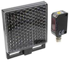 OPTEX SR-150CP