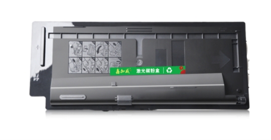 หมึกเทียบเท่าKyocera ECOSYS M4132idn TK-6110 ปริมาณการพิมพ์ 15,000 แผ่น