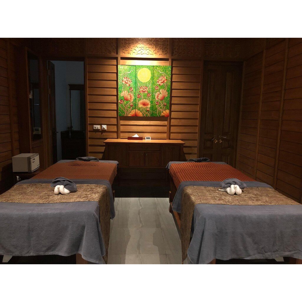 ภาพวาด รูปวาดดอกบัว ภาพติดผนัง ภาพมงคล เสริมดวง กรอบลอย ภาพแต่งบ้าน กรอบรูปติดผนัง ภาพติดผนังตกแต่งบ้าน G0016