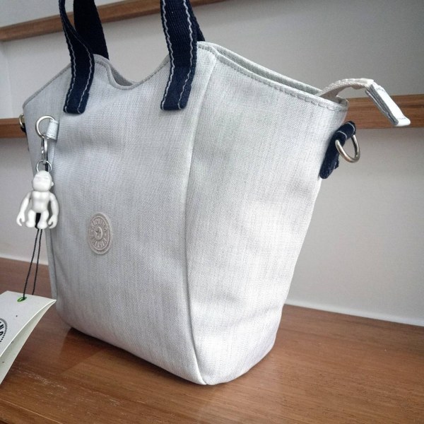 KIPLING กระเป๋าสะพาย กระเป๋าถือ NORI Handbag & Shoulder bag