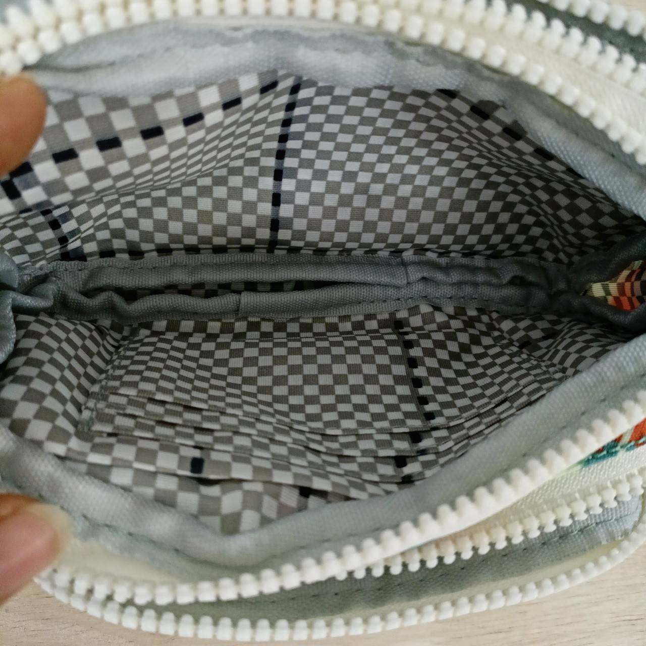 กระเป๋าสะพาย คิปลิ้ง คิปลิง KIPLING 3 Monkey Seoul up