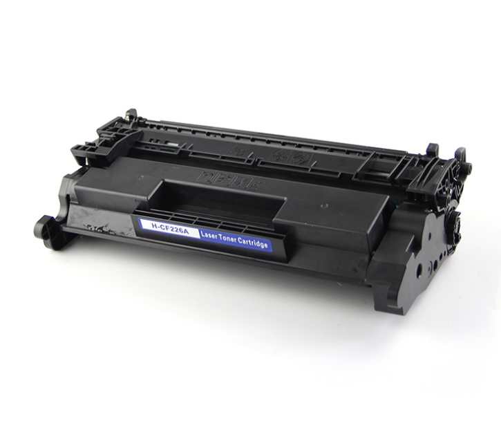หมึกพิมพ์เลเซอร์ HP26A(CF226A)