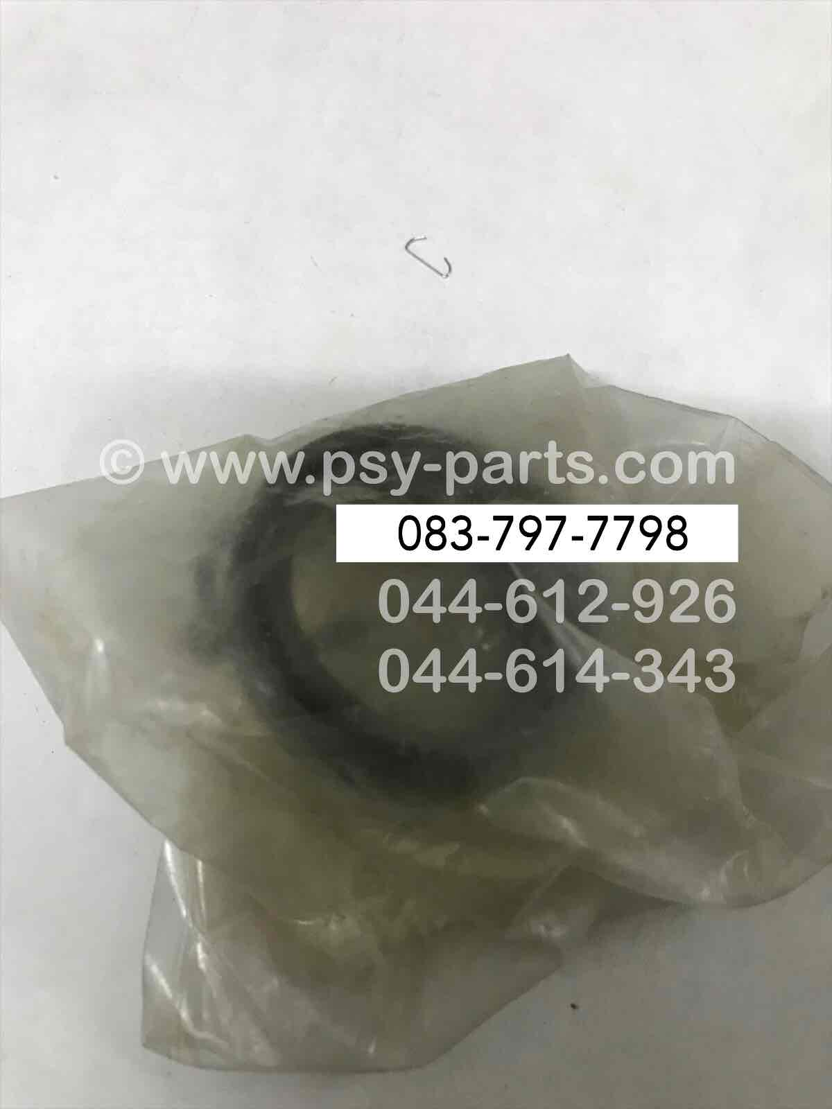 สปริงสตาร์ท GL 100, GL 100N, JX 110, JX 125 แท้ๆ 28261-397-000