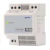 ENTES PS-722