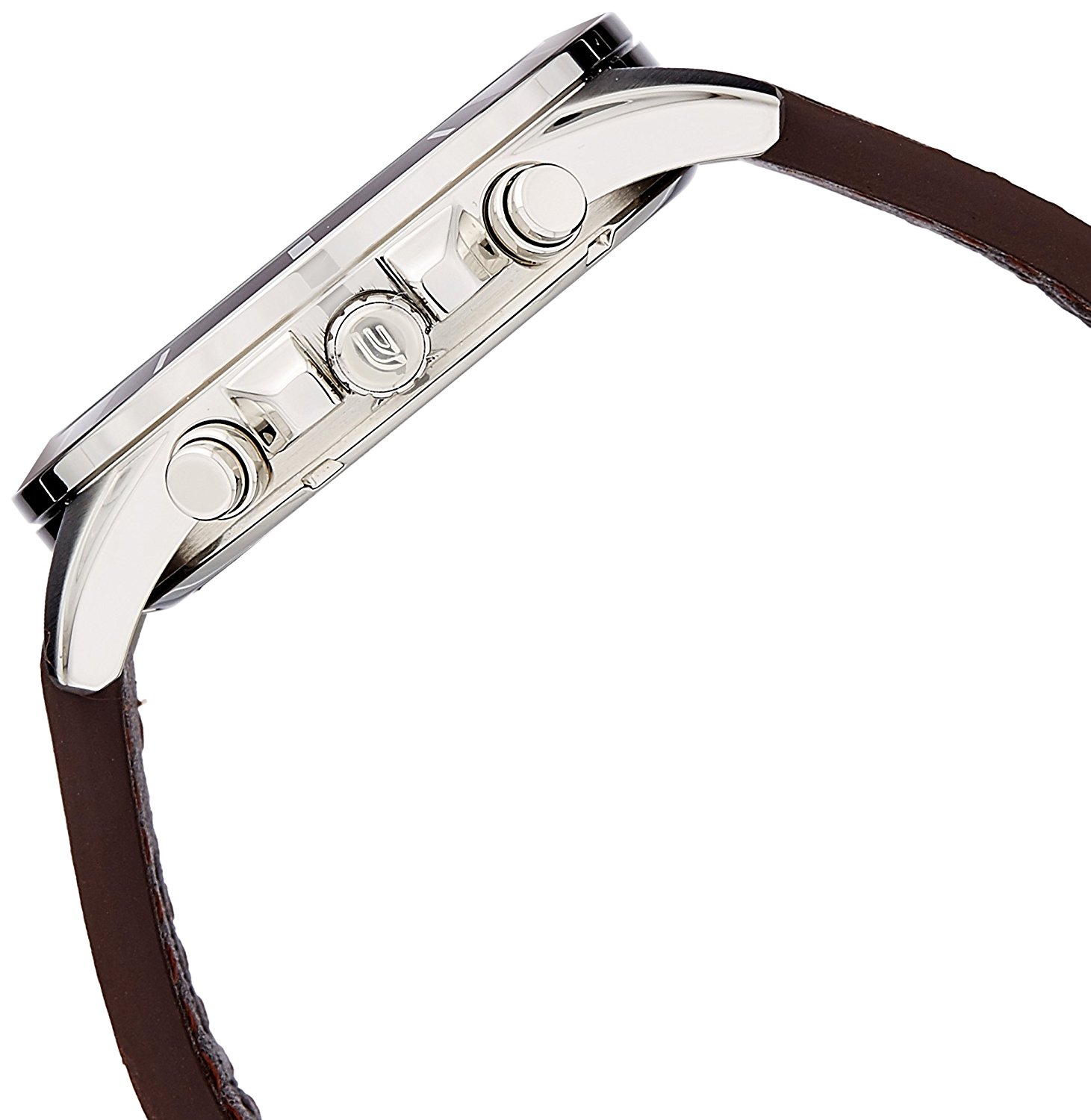 Casio Edifice ชาย EFR-553L-7BVUDF