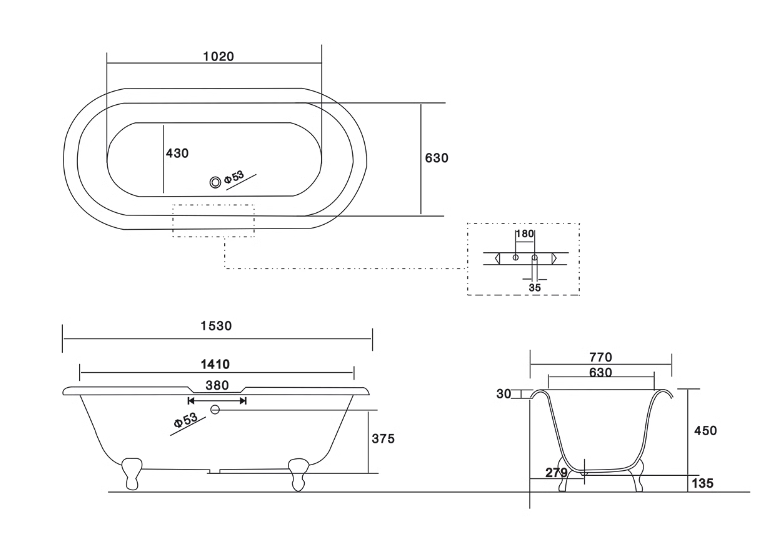 อ่างอาบน้ำ 02