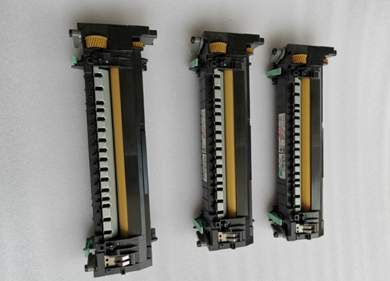 ชุดความร้อนฟิล์มความร้อนXerox P355D M355DF P455D M455DF