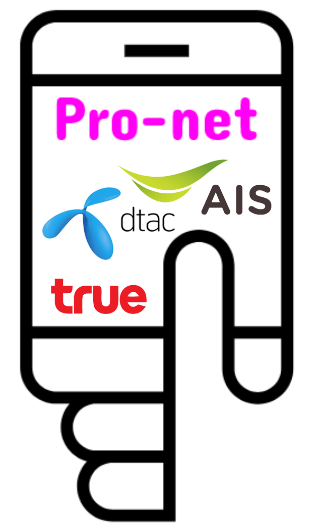 Pronet
