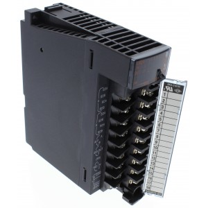 OPTEX UQ1-01