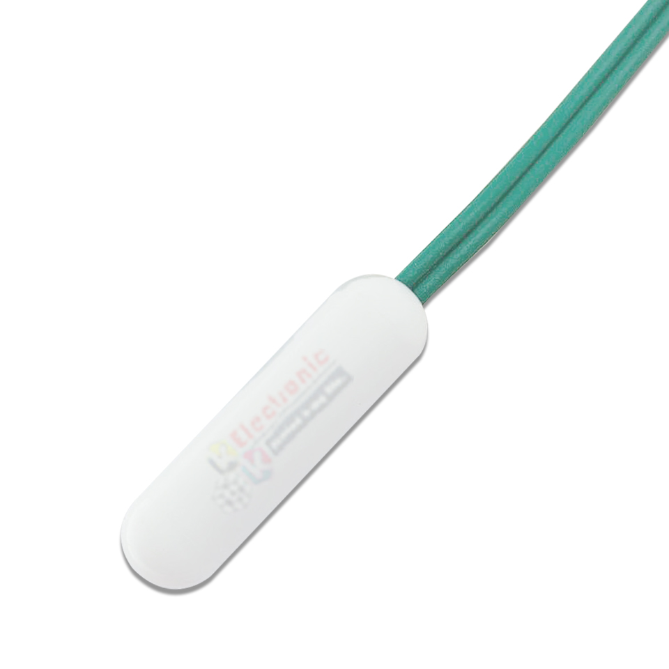 เซ็นเซอร์ตู้เย็นSHARP-ชาร์ป รุ่น SJ-X300TC-SL/SJ-X260TC-SL-อะไหล่ใหม่แท้บริษัท