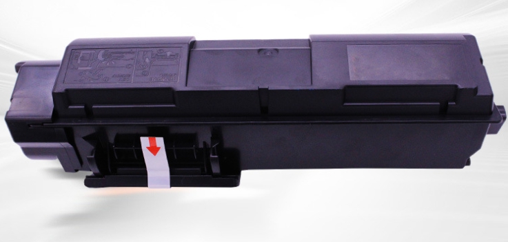 kyocera tk1168