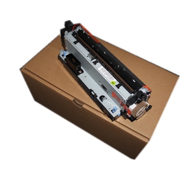 ชุดทําความร้อน FUSING ASSY HP P4014/4015/4525
