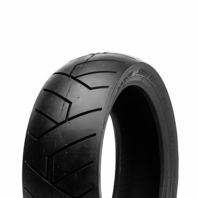 ยางนอก 130/70-12 CAMEL CM548 TL (ยางเรเดียล), ยางนอก MSX 125 ล้อหลัง