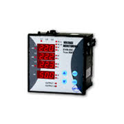 ENTES EVM-05C-96