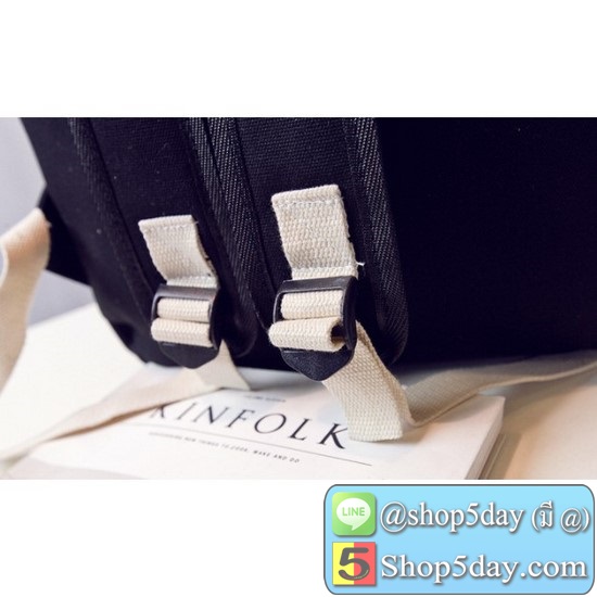 กระเป๋าเป้ Urban