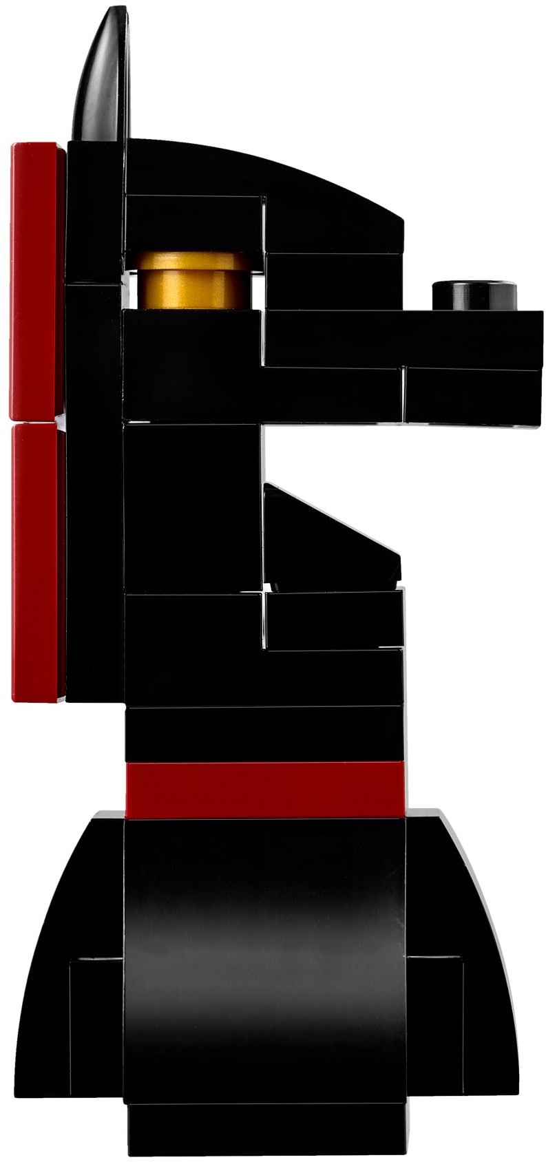 LEGO เลโก้ 40174 Chess