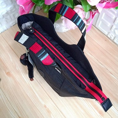 KIPLING กระเป๋าสะพาย กระเป๋าถือ NORI Handbag & Shoulder bag