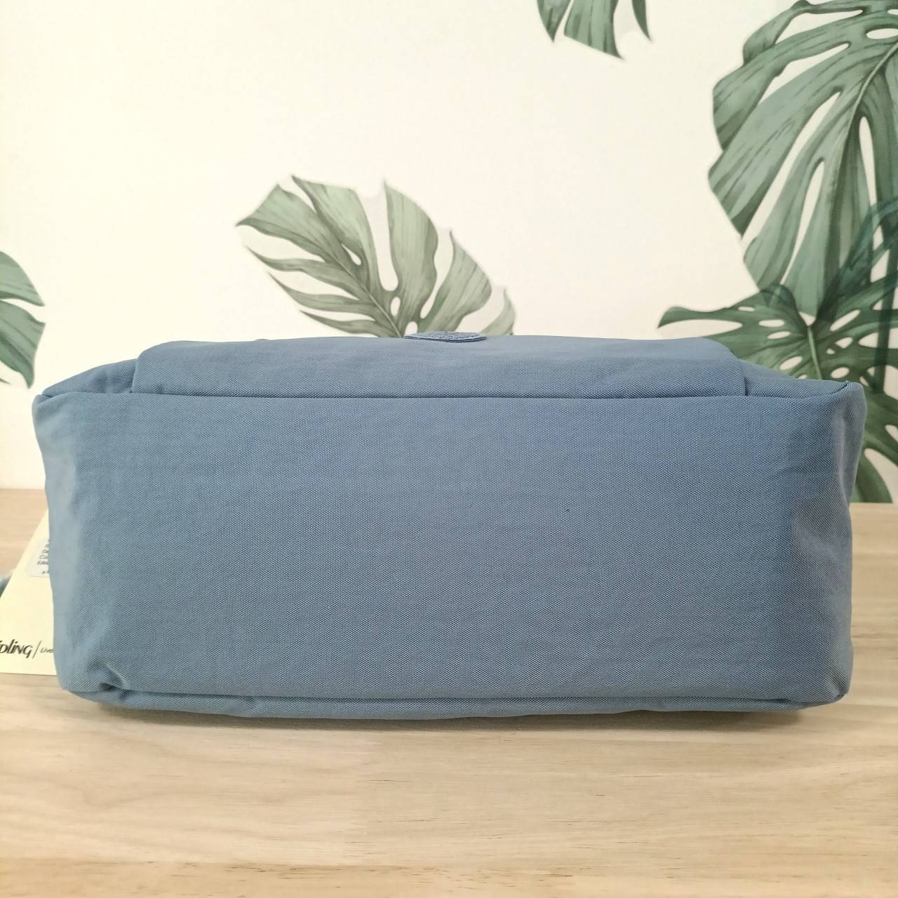 กระเป๋าสะพาย คิปลิง คิปลิ้ง คิบลิง Kipling Damen Orelie