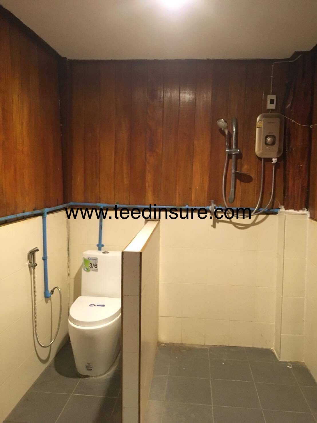 ขายบ้านสวนพร้อมที่ดิน พื้นที่ทั้งหมด 4 ไร่ ต.บ้านแป้ง อ.บางปะอิน จ.พระนครศรีอยุธยา