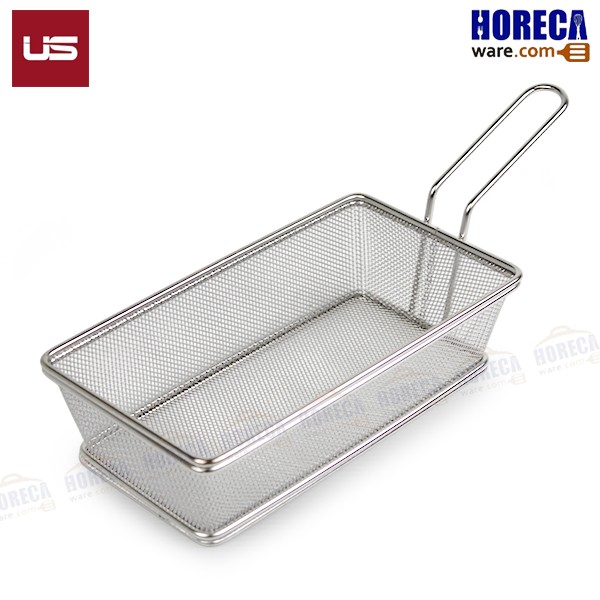 Mini basketball, rectangular, 10x21x5.8cm, US-SL