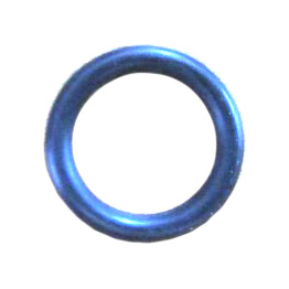 No.05 3201125 KTA19 O Ring Seal / ซีลโอริ่ง FP Diesel