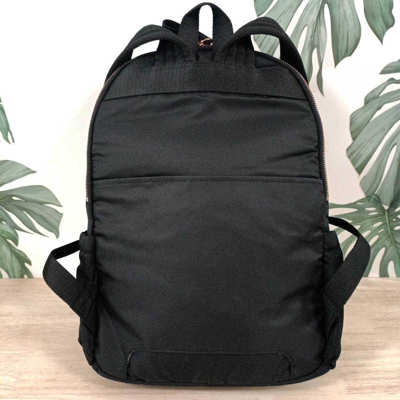 กระเป๋าเป้ KIPLING Delia M Backpack กระเป๋าคิปลิ้ง