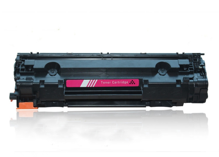 หมึกพิมพ์เลเซอร์ HP78A(CE278A)