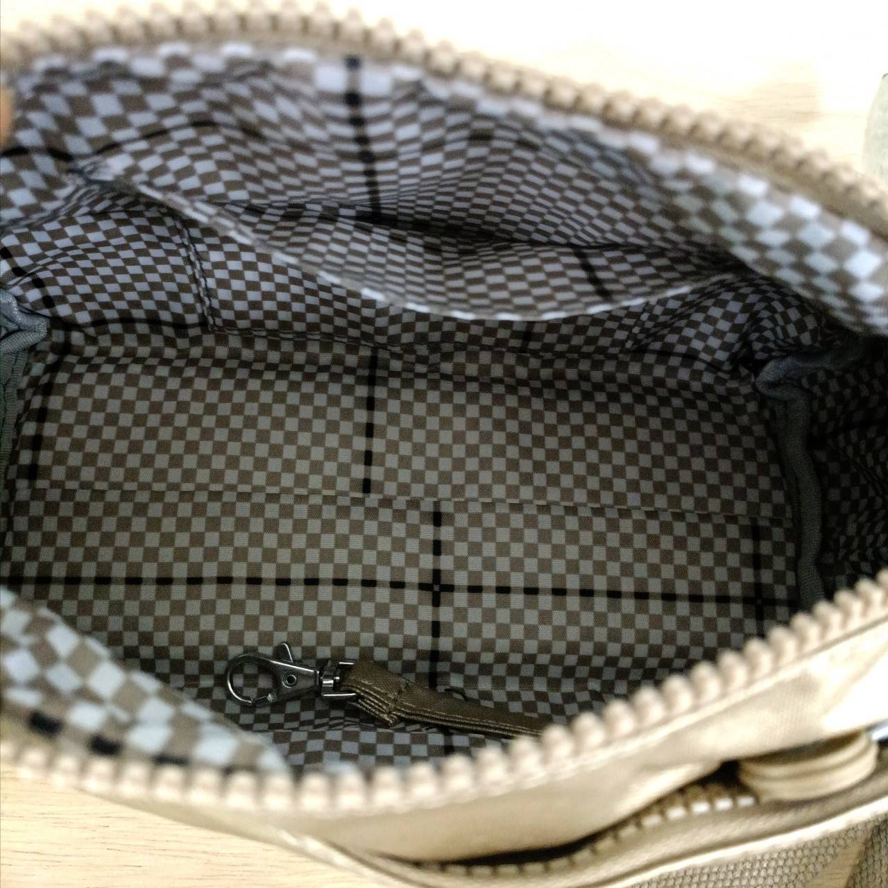 KIPLING กระเป๋าสะพายไหล่ Mini Crossbody bag